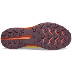 Saucony Peregrine 13