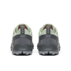 Saucony Peregrine 14 GTX