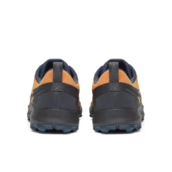 Saucony Peregrine 14 GTX