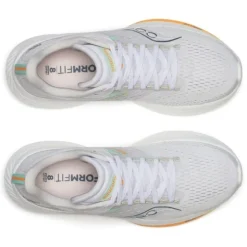 Saucony Ride 17