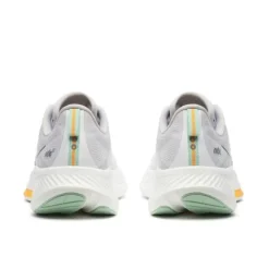 Saucony Ride 17