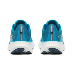 Saucony Ride 17