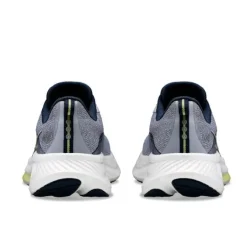 Saucony Ride 17