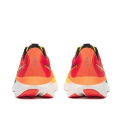 Saucony Ride 18