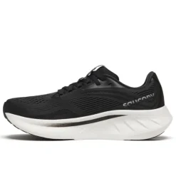 Saucony Ride 18