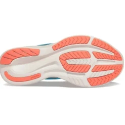 Saucony Ride 15