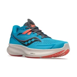 Saucony Ride 15