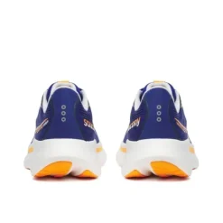 Saucony Ride 18