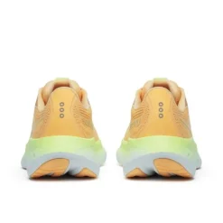 Saucony Ride 18