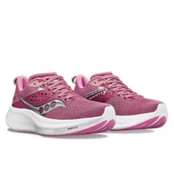 Saucony Ride 17