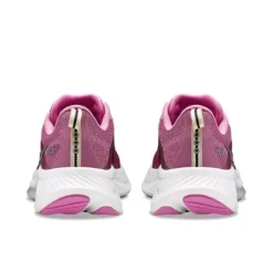 Saucony Ride 17