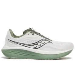 Saucony Ride 18