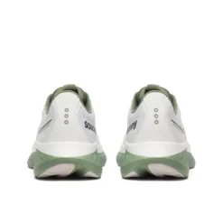 Saucony Ride 18
