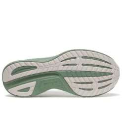 Saucony Ride 18