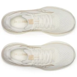 Saucony Ride 18