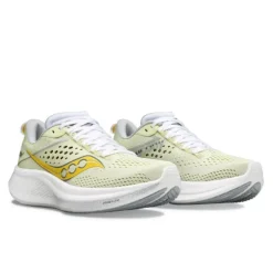 Saucony Ride 17