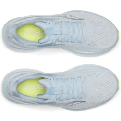 Saucony Ride 18