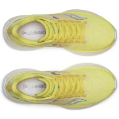 Saucony Ride 17