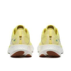 Saucony Ride 17
