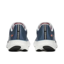 Saucony Ride 17
