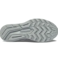 Saucony Ride 14 RunShield