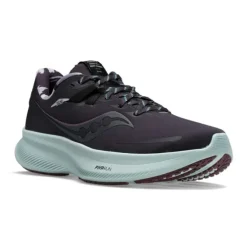 Saucony Ride 15 Runshield Frost