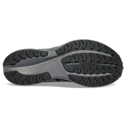 Saucony Ride 15 TR GTX