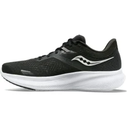Saucony Ride 16 Wide
