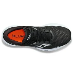 Saucony Ride 16 Wide