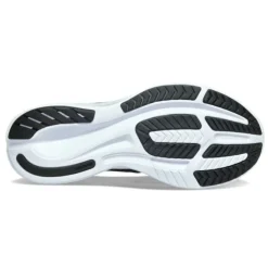 Saucony Ride 16 Wide