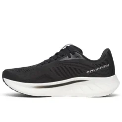 Saucony Ride 18 Wide