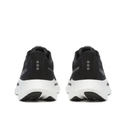 Saucony Ride 18 Wide