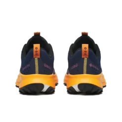 Saucony Ride TR2 GTX