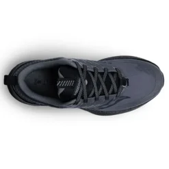 Saucony Ride TR2 GTX