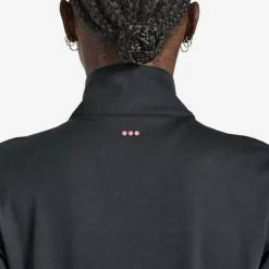 Saucony Solstice 1/4 Zip