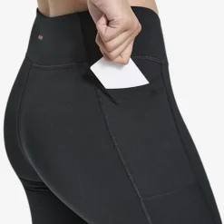 Saucony Solstice Tight