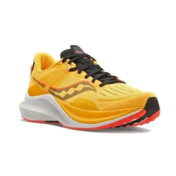Saucony Tempus