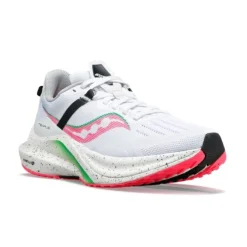 Saucony Tempus