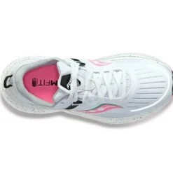 Saucony Tempus