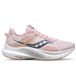 Saucony Tempus