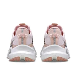 Saucony Tempus