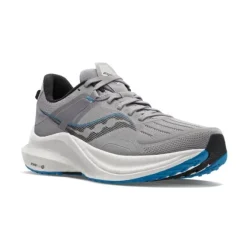 Saucony Tempus Wide