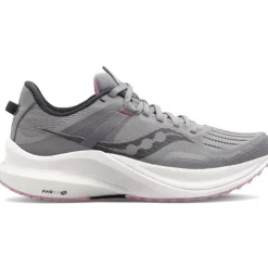 Saucony Tempus Wide