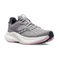 Saucony Tempus Wide