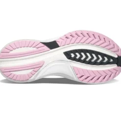 Saucony Tempus Wide