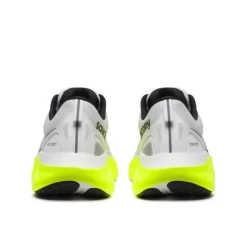 Saucony Triumph 22