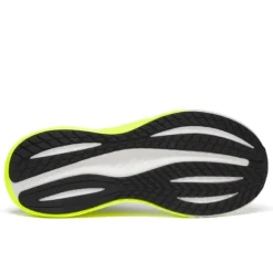 Saucony Triumph 22