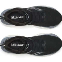 Saucony Triumph 22