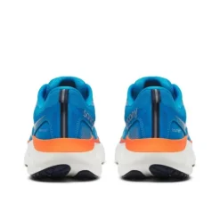 Saucony Triumph 22