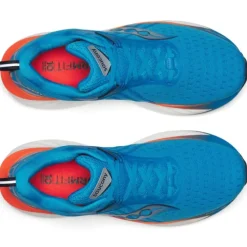Saucony Triumph 22